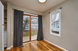 823 Greenwood Street - Photo 14
