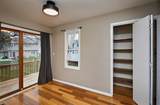 823 Greenwood Street - Photo 15