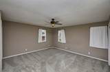823 Greenwood Street - Photo 18