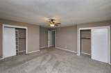 823 Greenwood Street - Photo 19