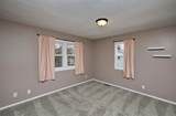823 Greenwood Street - Photo 20
