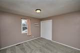 823 Greenwood Street - Photo 21