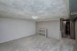 823 Greenwood Street - Photo 24