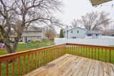 823 Greenwood Street - Photo 28