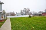 823 Greenwood Street - Photo 29
