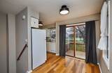 823 Greenwood Street - Photo 7