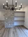 13098 Pinecrest Lane - Photo 10