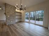 13098 Pinecrest Lane - Photo 11