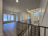 13098 Pinecrest Lane - Photo 16