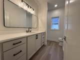 13098 Pinecrest Lane - Photo 20