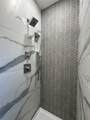 13098 Pinecrest Lane - Photo 21