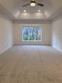 13098 Pinecrest Lane - Photo 23