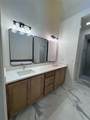 13098 Pinecrest Lane - Photo 24