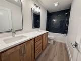 13098 Pinecrest Lane - Photo 29