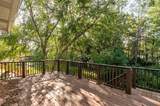 13098 Pinecrest Lane - Photo 32