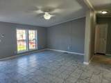 1312 Center Street Place - Photo 11