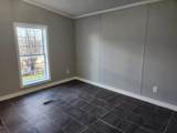 1312 Center Street Place - Photo 16