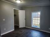 1312 Center Street Place - Photo 17