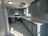1312 Center Street Place - Photo 9