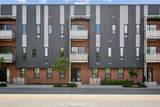 450 7th Street - Photo 1