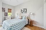 450 7th Street - Photo 13