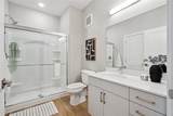 450 7th Street - Photo 17