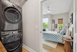 450 7th Street - Photo 20