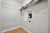 450 7th Street - Photo 21