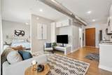 450 7th Street - Photo 4