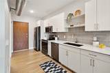 450 7th Street - Photo 7