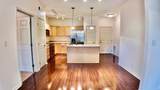 10325 Providence Drive - Photo 10