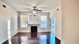 10325 Providence Drive - Photo 11
