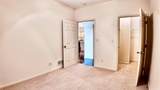 10325 Providence Drive - Photo 14
