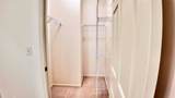 10325 Providence Drive - Photo 15