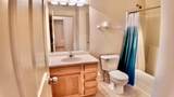 10325 Providence Drive - Photo 16