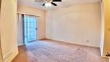10325 Providence Drive - Photo 17