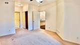 10325 Providence Drive - Photo 18
