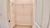 10325 Providence Drive - Photo 19