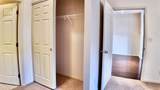 10325 Providence Drive - Photo 20