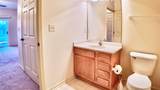 10325 Providence Drive - Photo 21