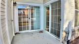 10325 Providence Drive - Photo 24
