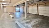 10325 Providence Drive - Photo 25