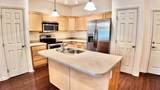 10325 Providence Drive - Photo 6