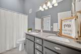 730 Kitterman Circle - Photo 15