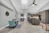730 Kitterman Circle - Photo 21