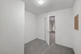 730 Kitterman Circle - Photo 24