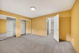 730 Kitterman Circle - Photo 26