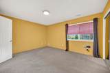 730 Kitterman Circle - Photo 27