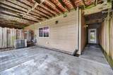 730 Kitterman Circle - Photo 29