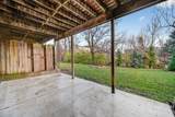 730 Kitterman Circle - Photo 30